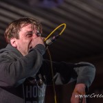 032 NTEY Deathfest 2017